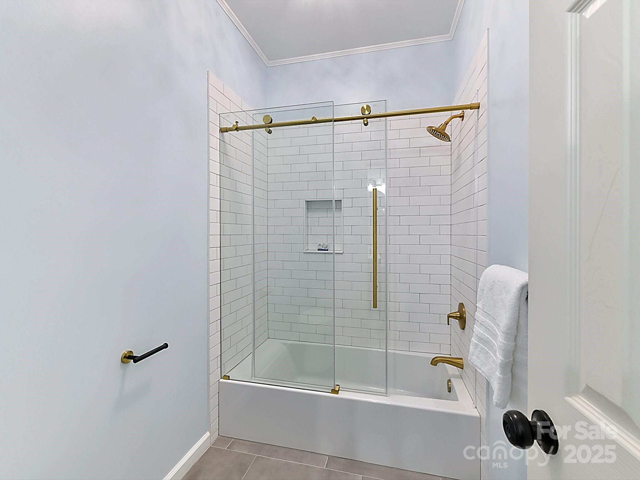 Ballantyne Country Club - Residential