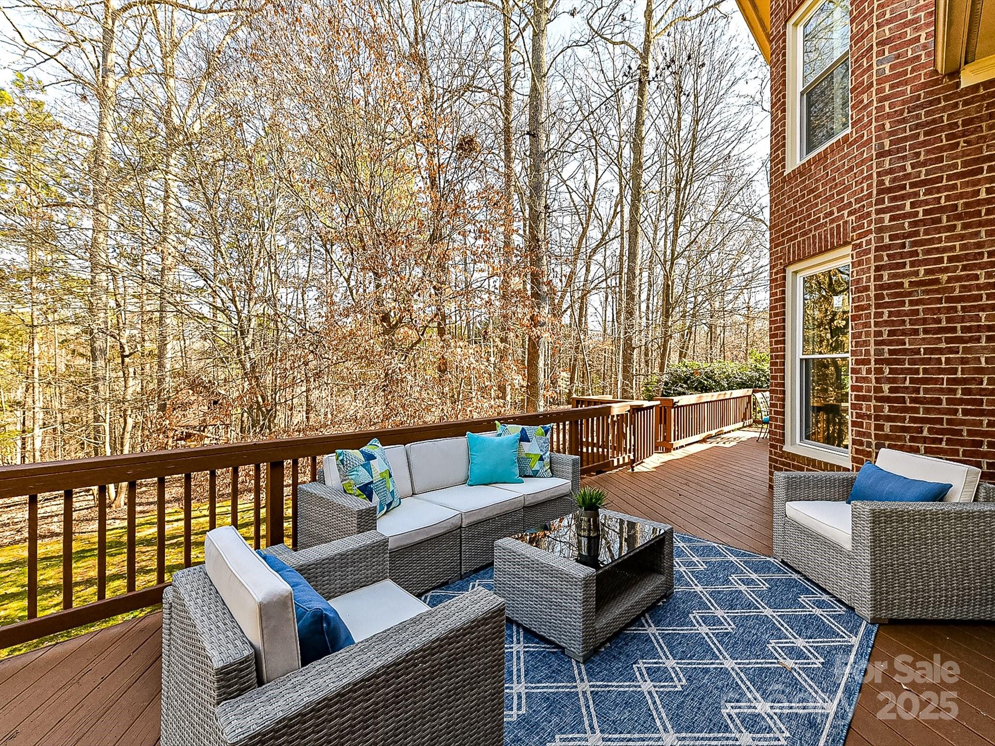 Ballantyne Country Club - Residential