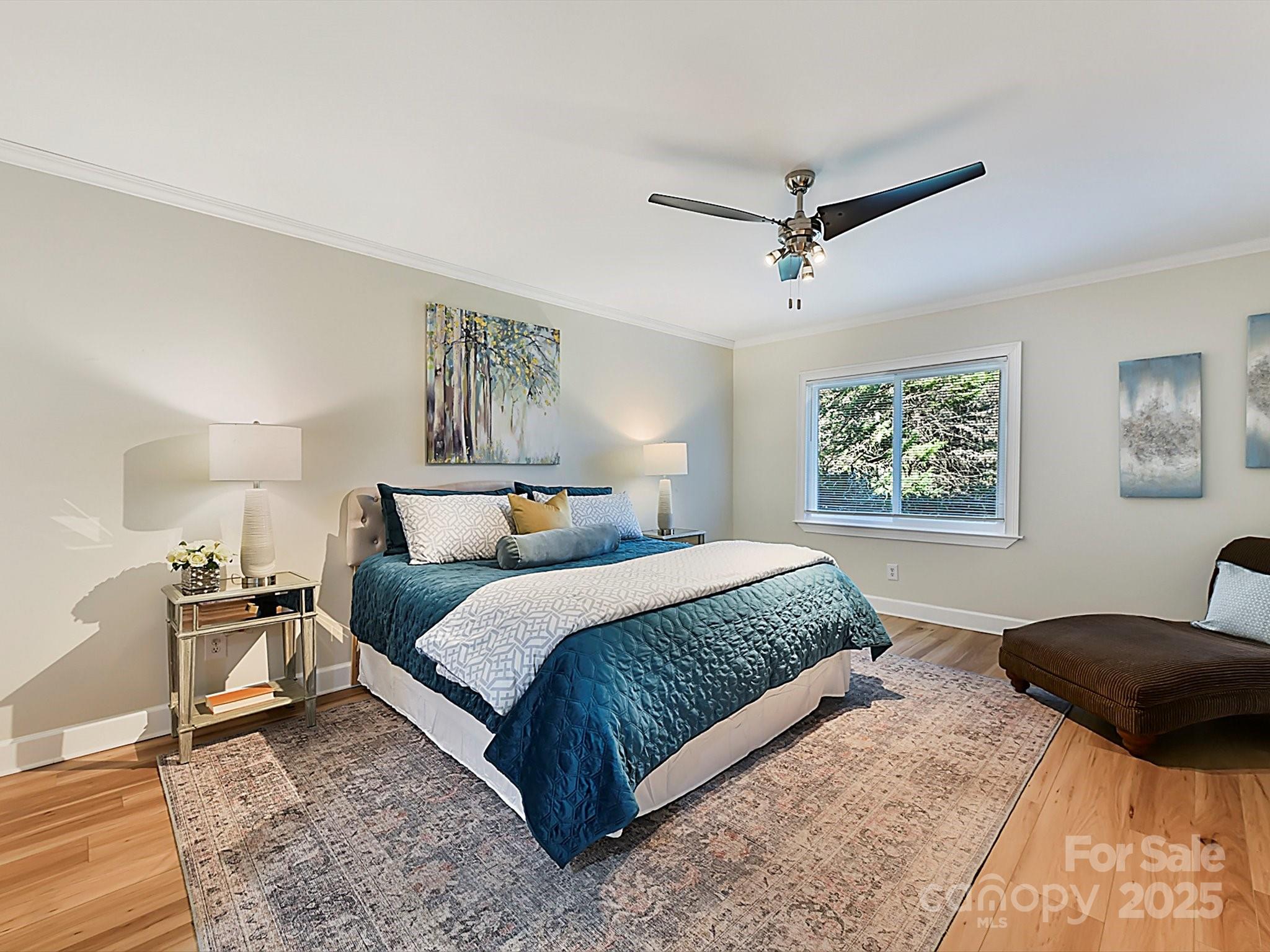 Ballantyne Country Club - Residential