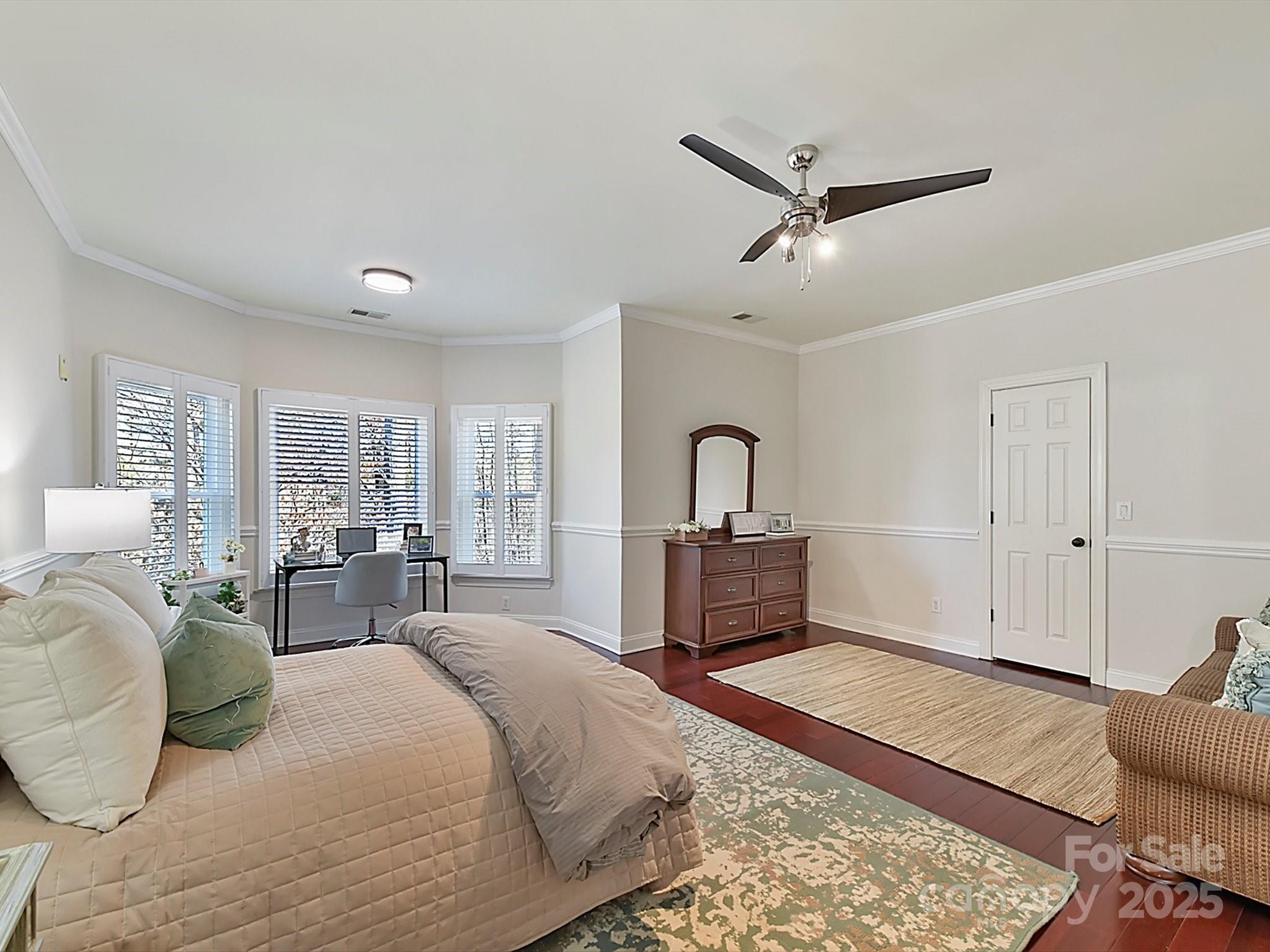 Ballantyne Country Club - Residential