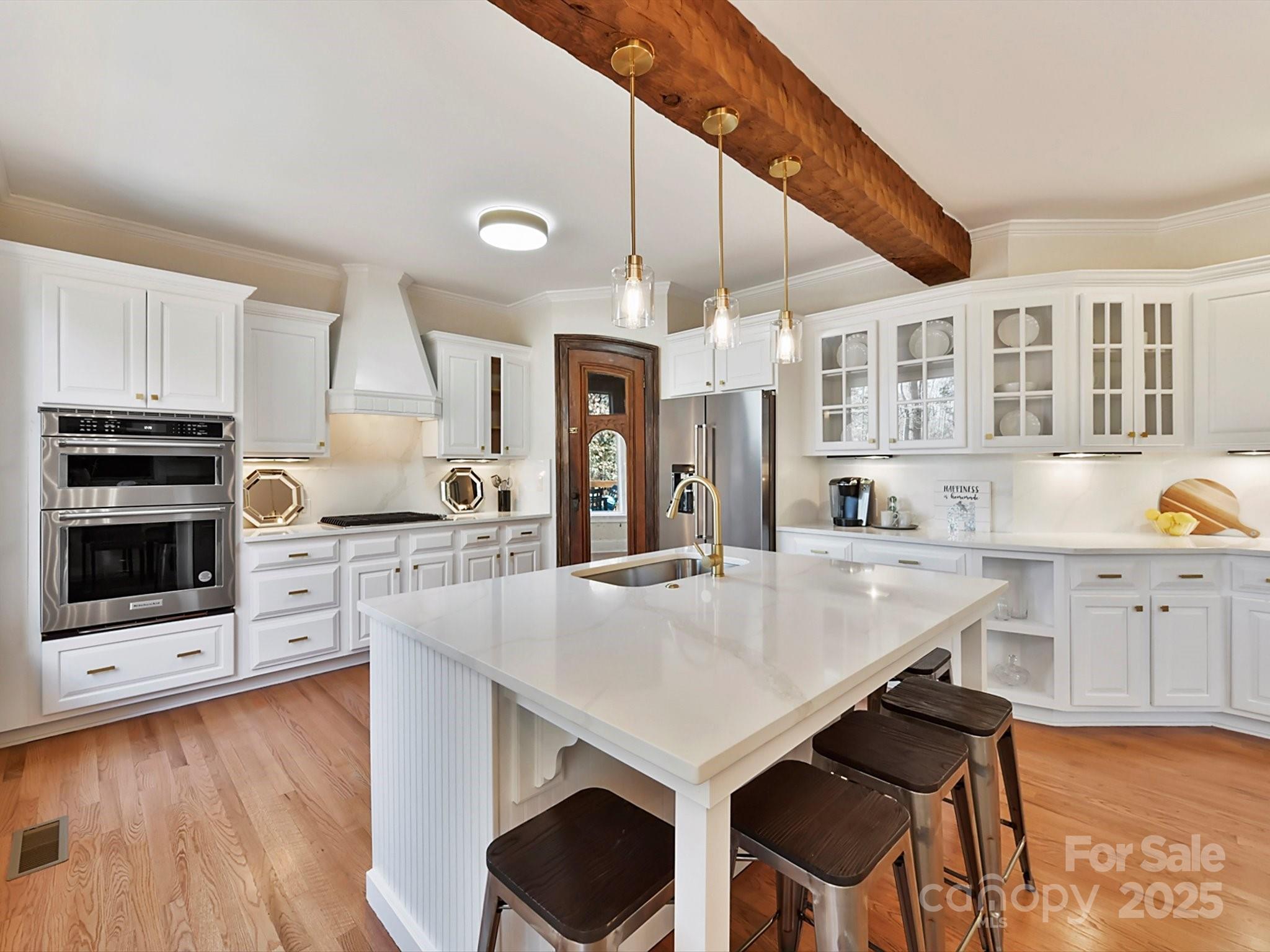 Ballantyne Country Club - Residential