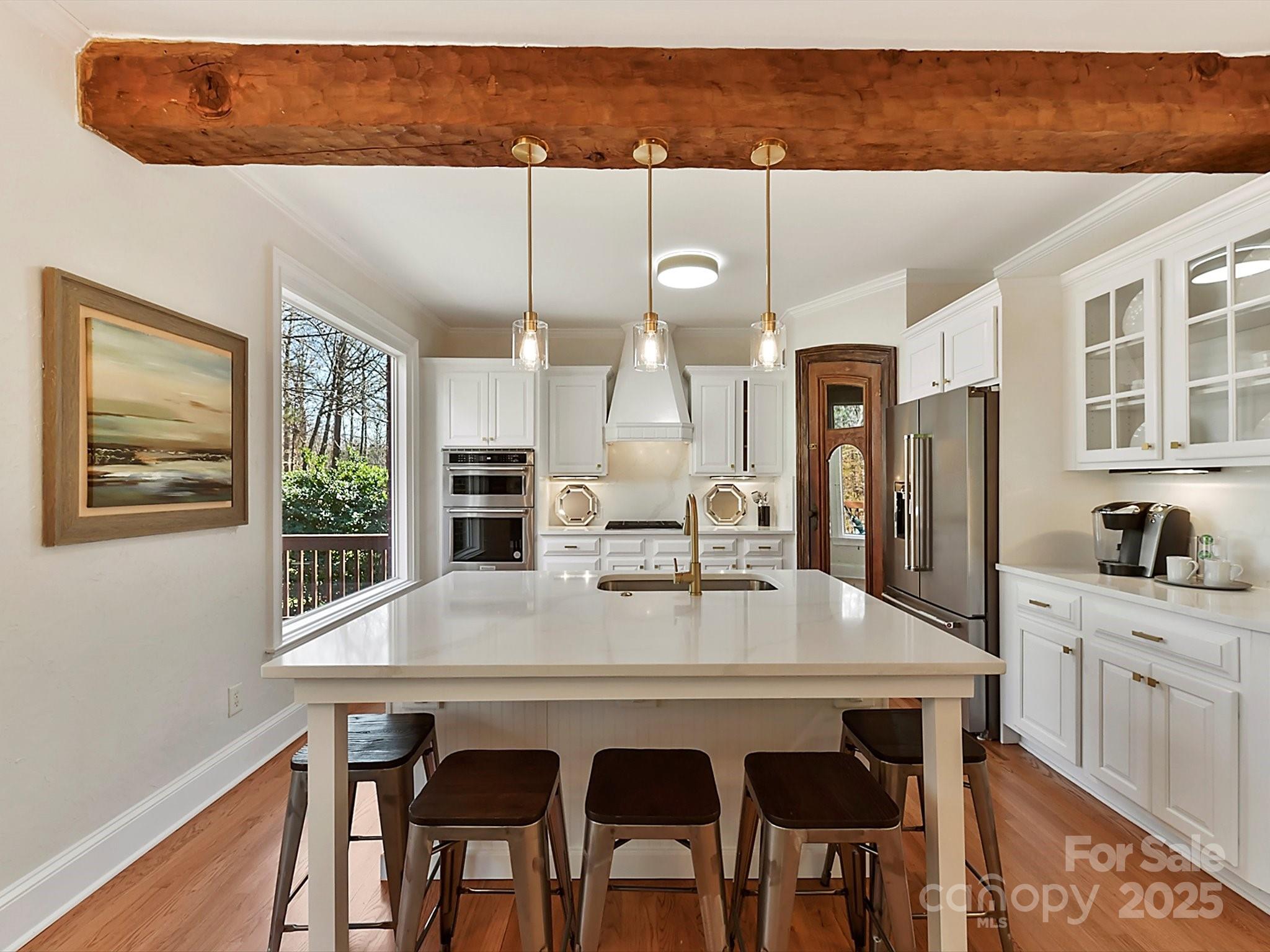 Ballantyne Country Club - Residential