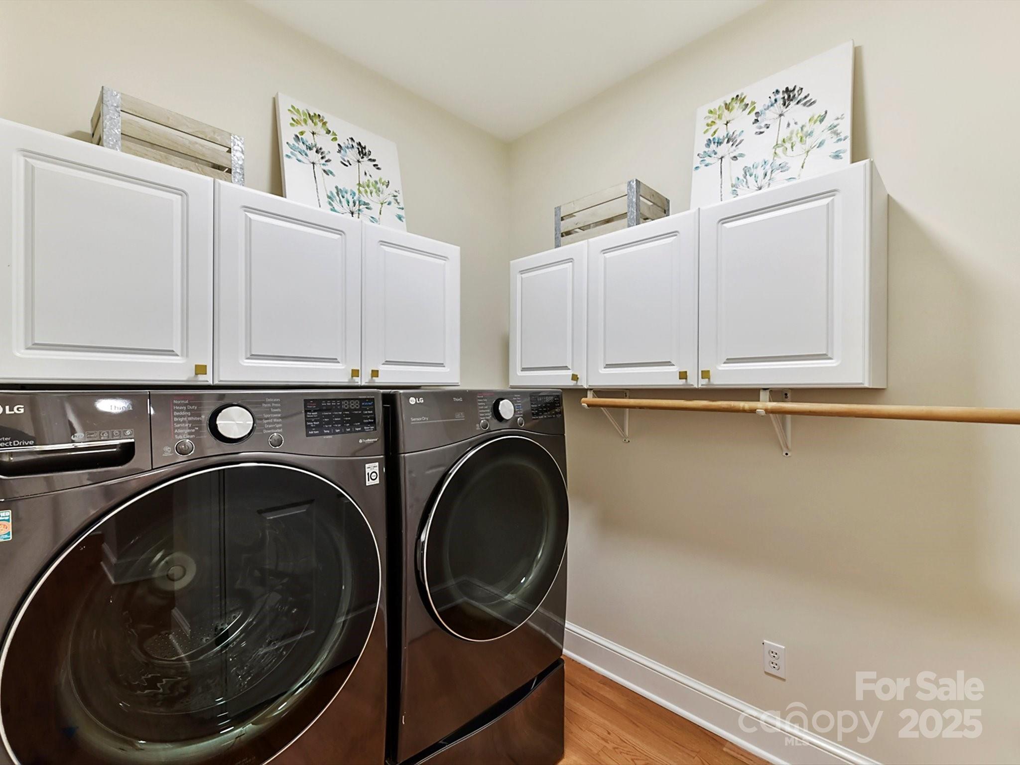 Ballantyne Country Club - Residential