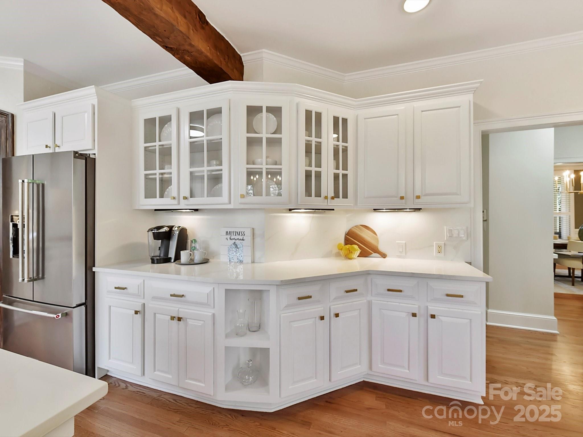 Ballantyne Country Club - Residential