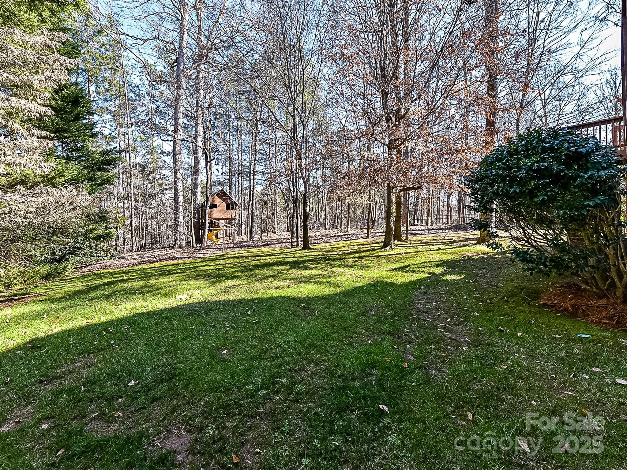 Ballantyne Country Club - Residential