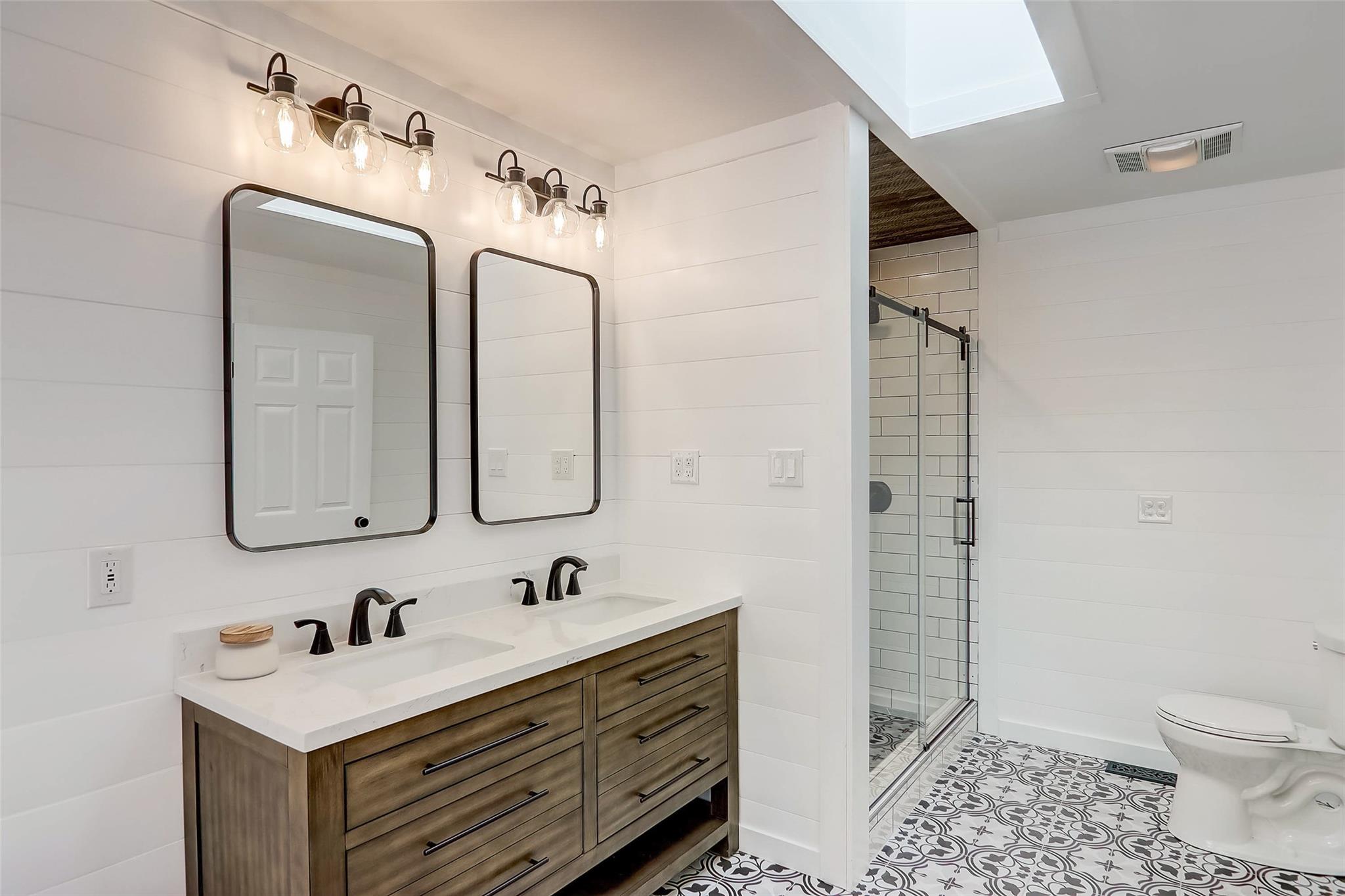 Trimont Mountain Estates - Residential