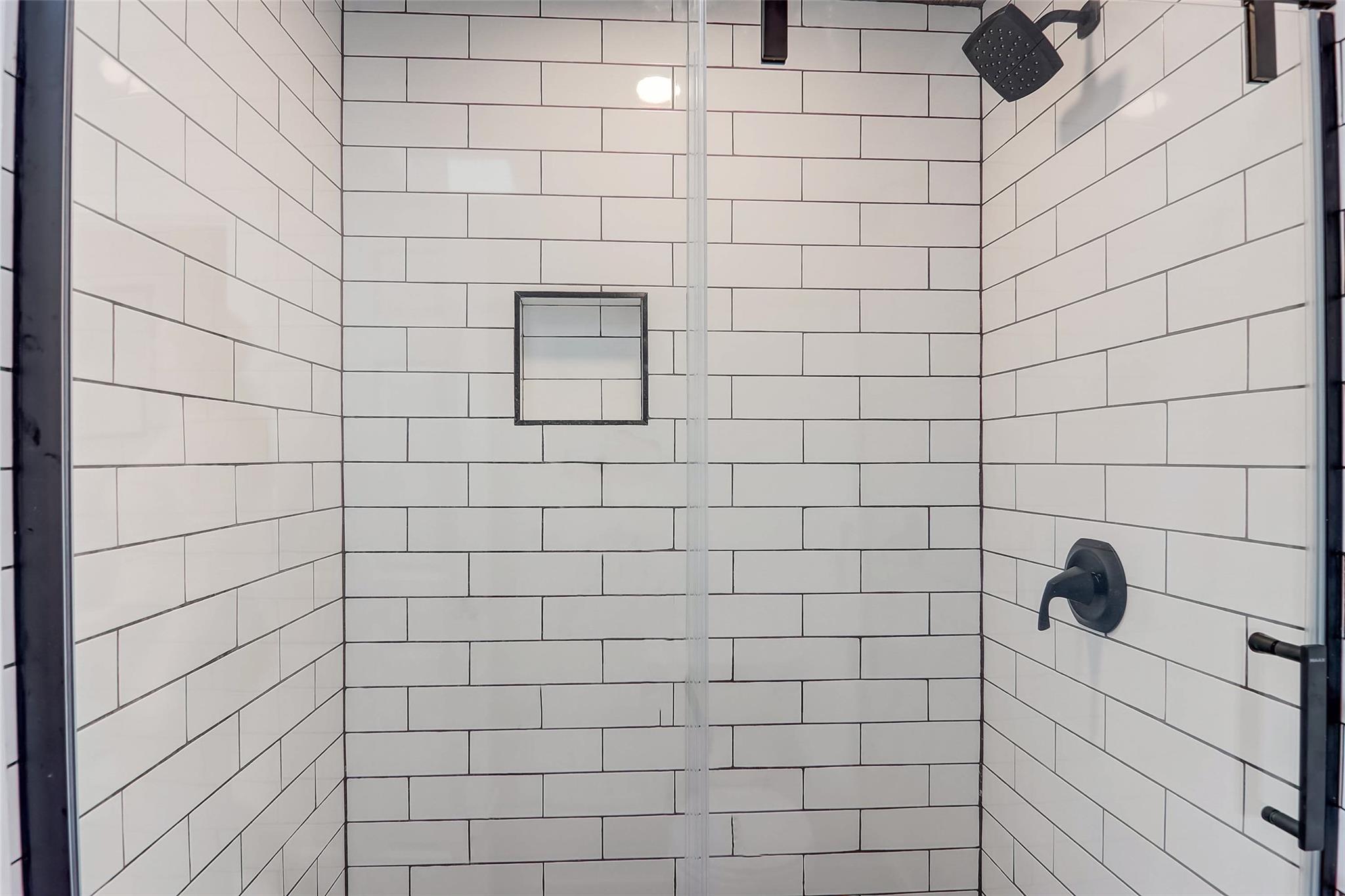 Trimont Mountain Estates - Residential