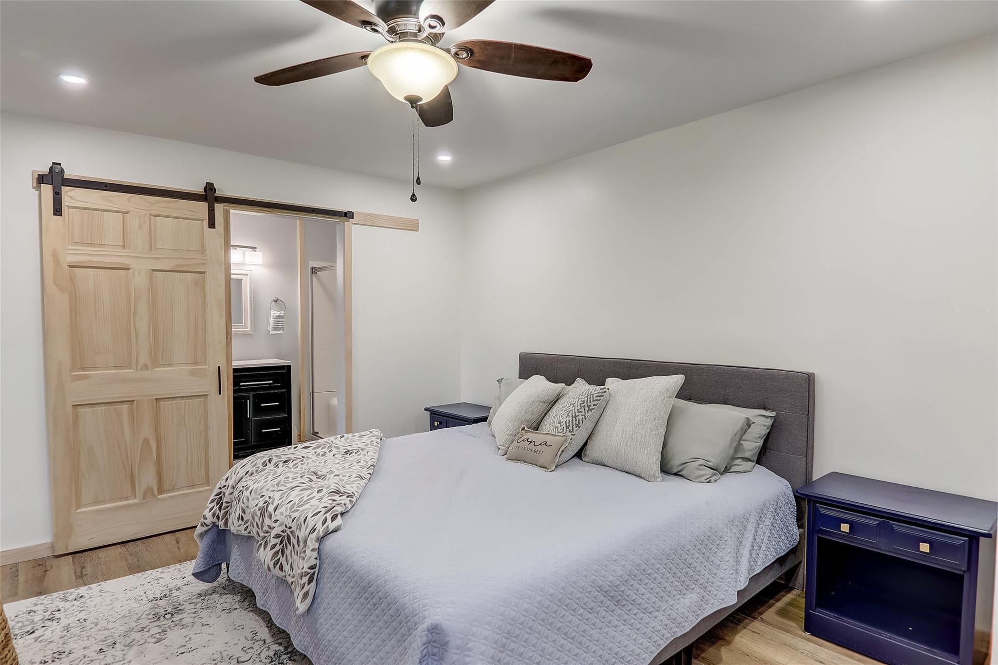 Trimont Mountain Estates - Residential