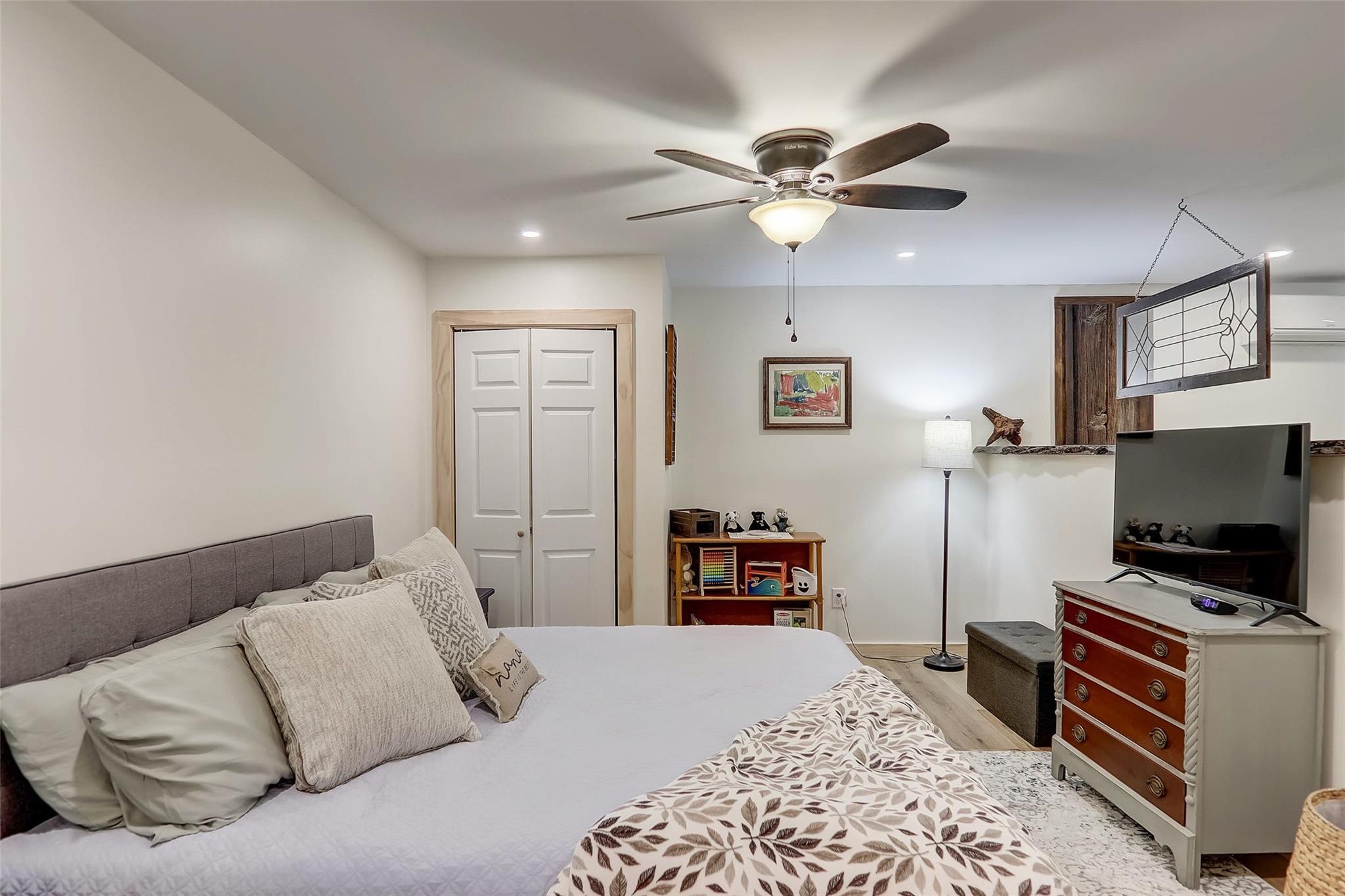 Trimont Mountain Estates - Residential