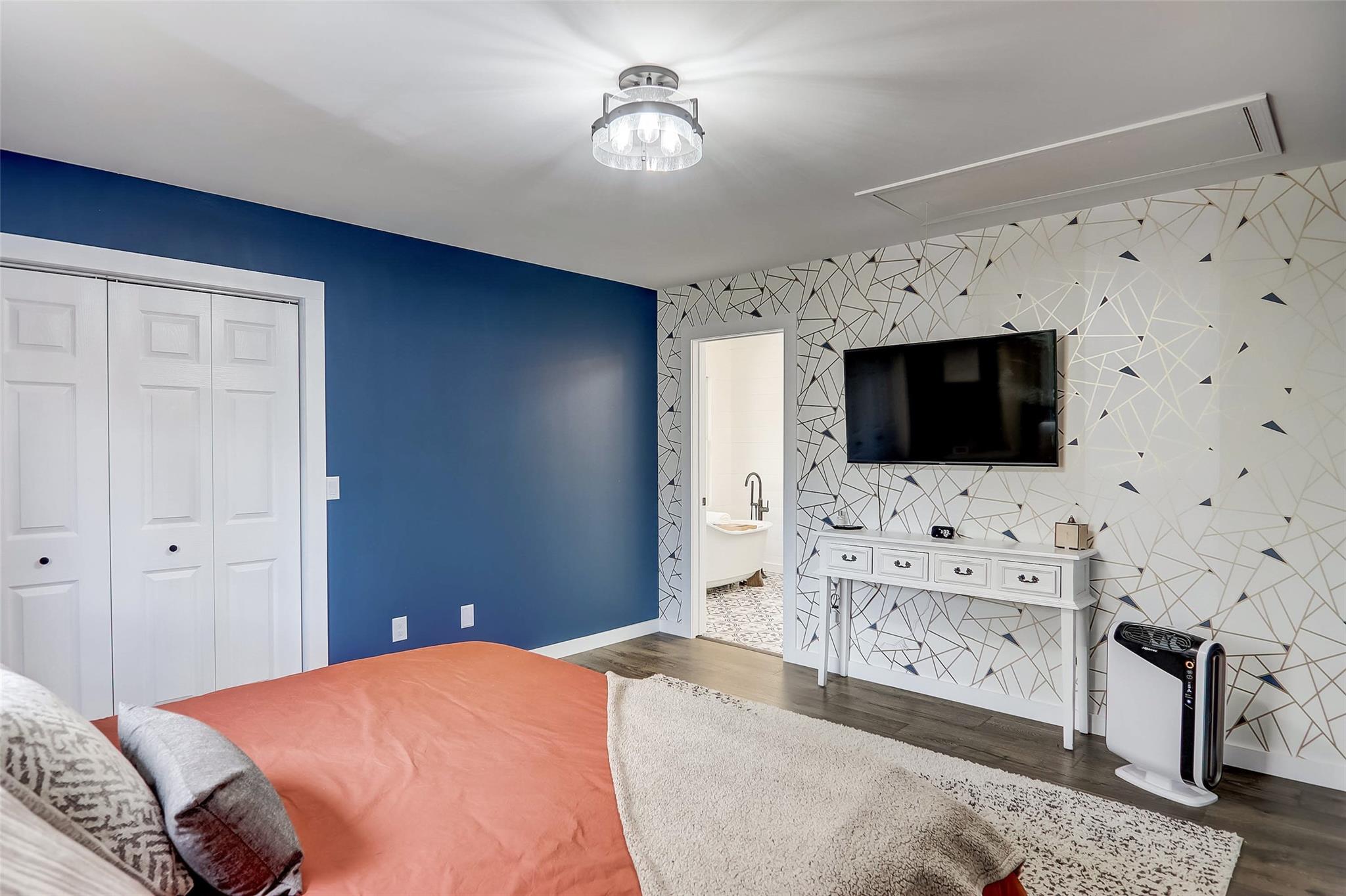 Trimont Mountain Estates - Residential