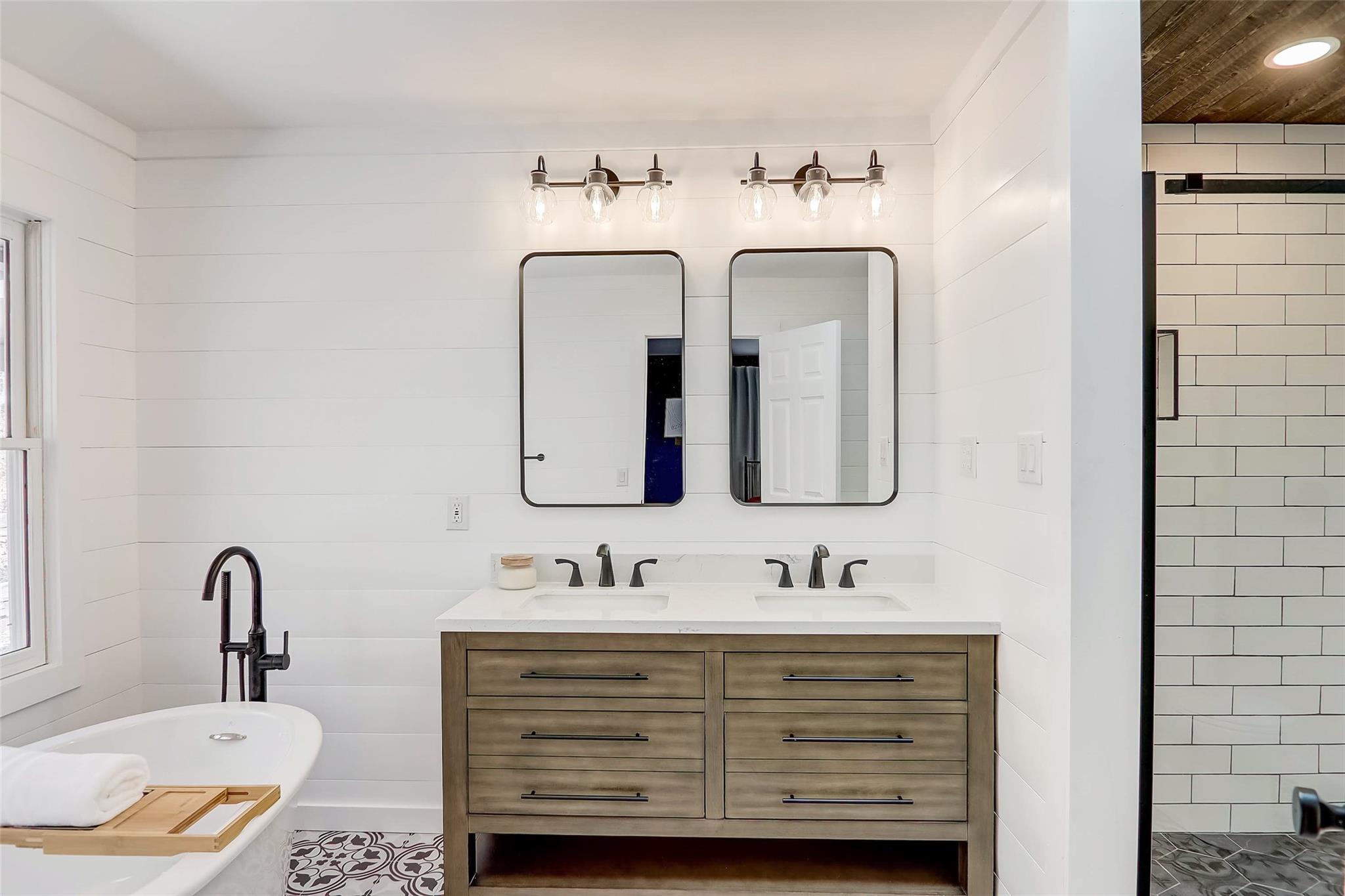 Trimont Mountain Estates - Residential