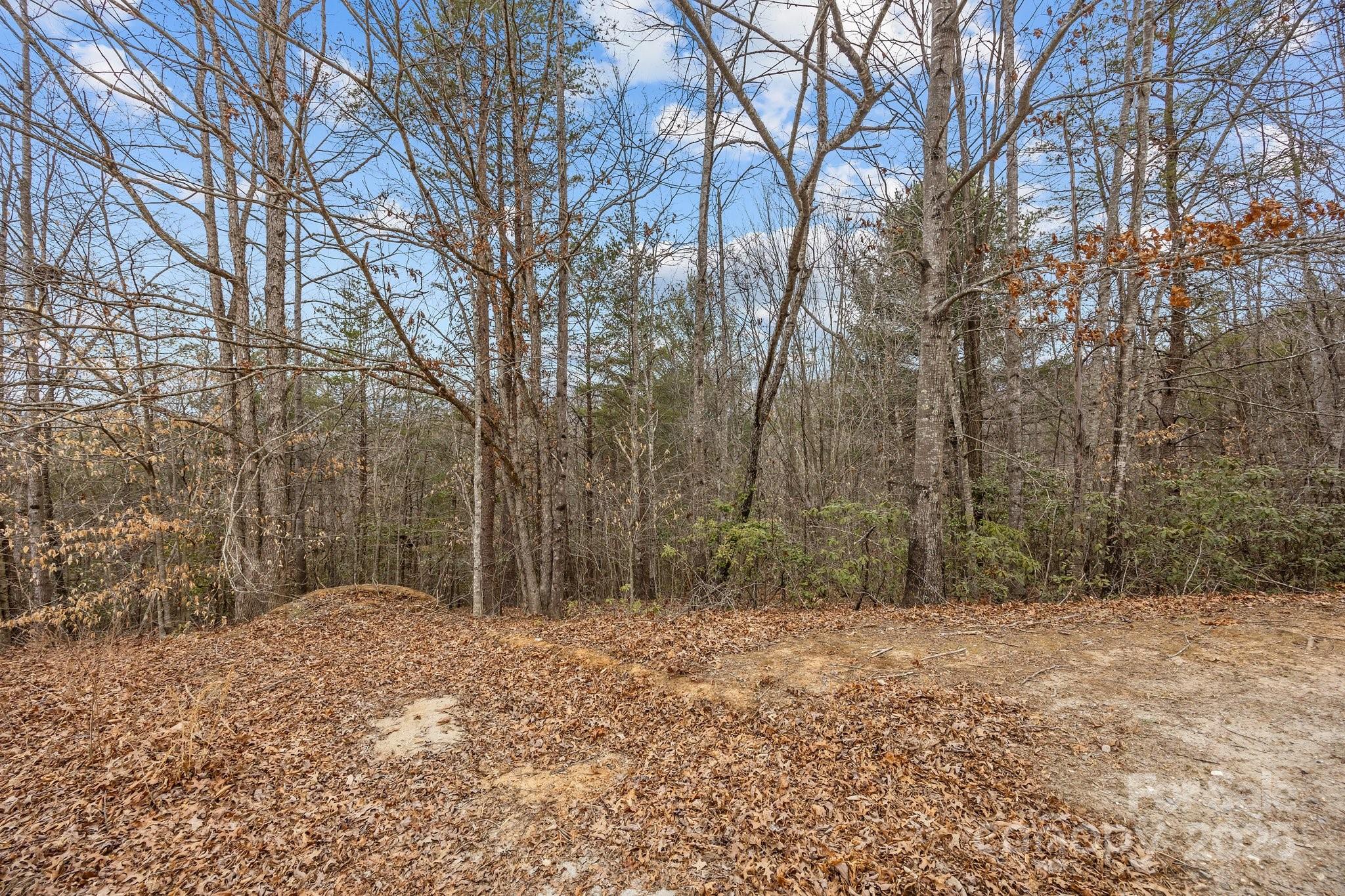 Lot 105 Glenhaven Drive