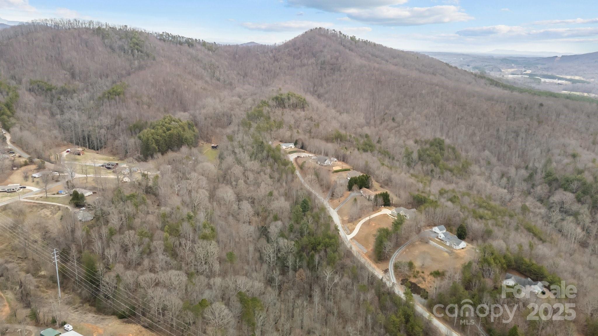 Lot 105 Glenhaven Drive