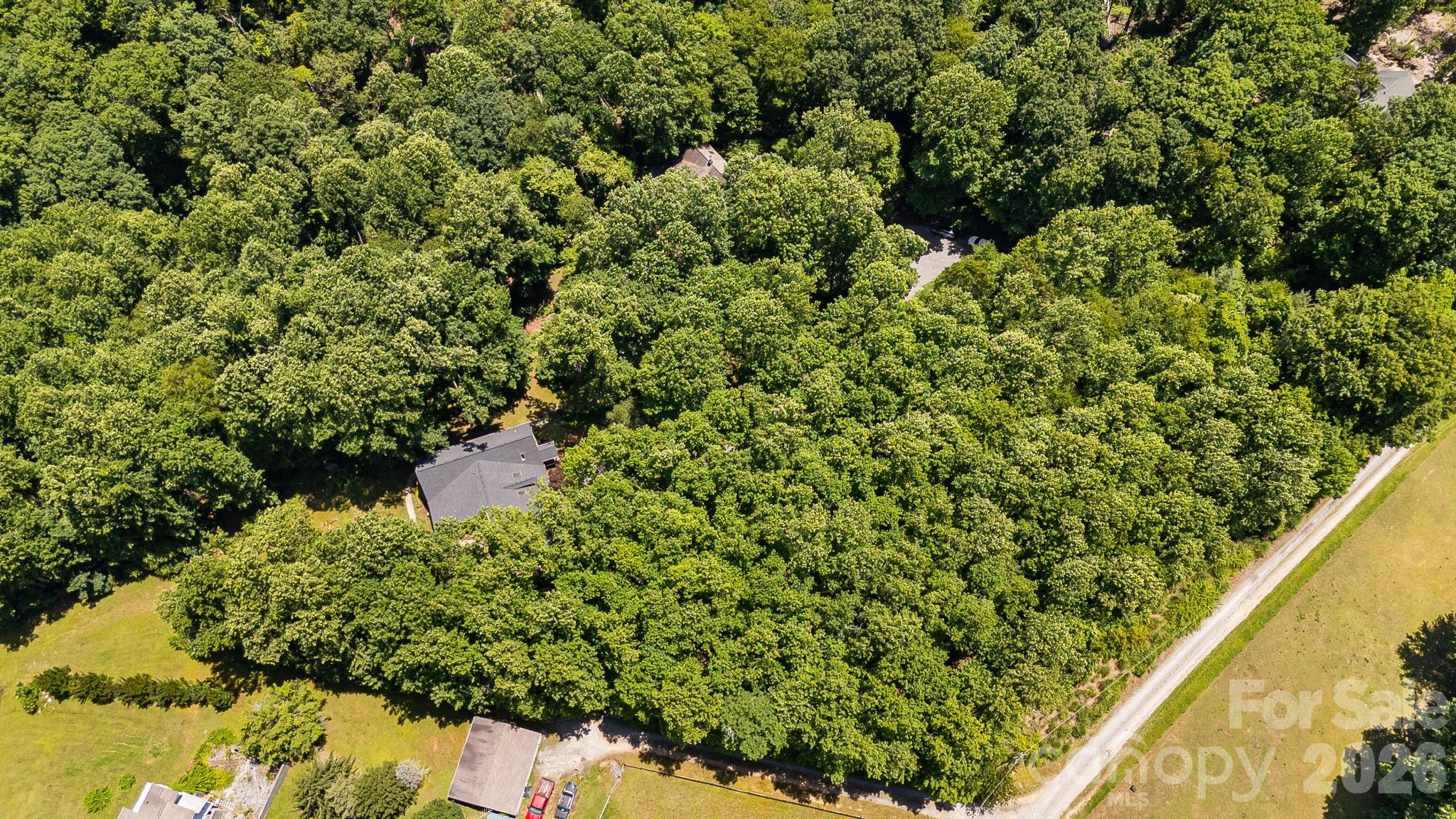 43 Reeses Ridge Court