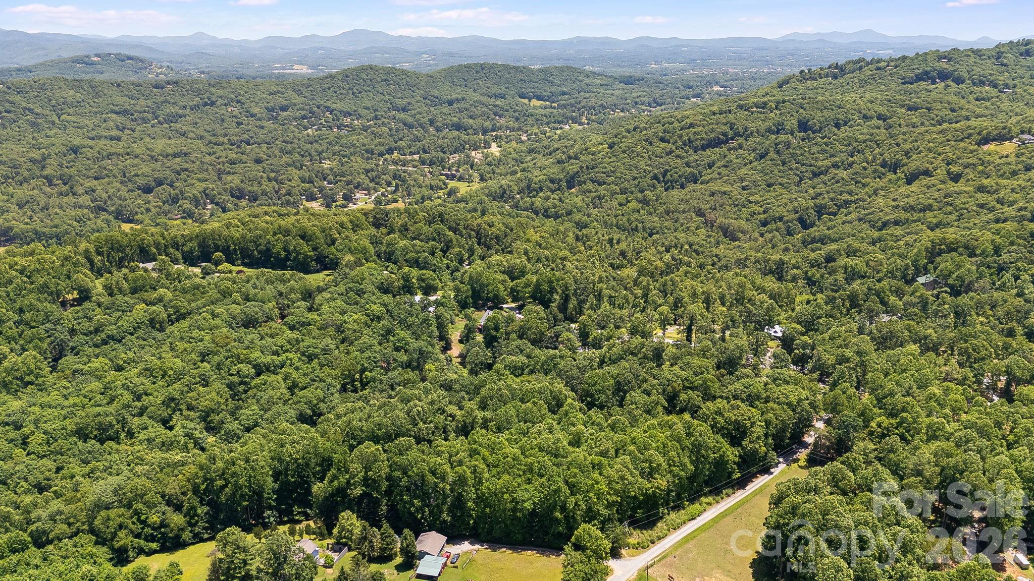 43 Reeses Ridge Court