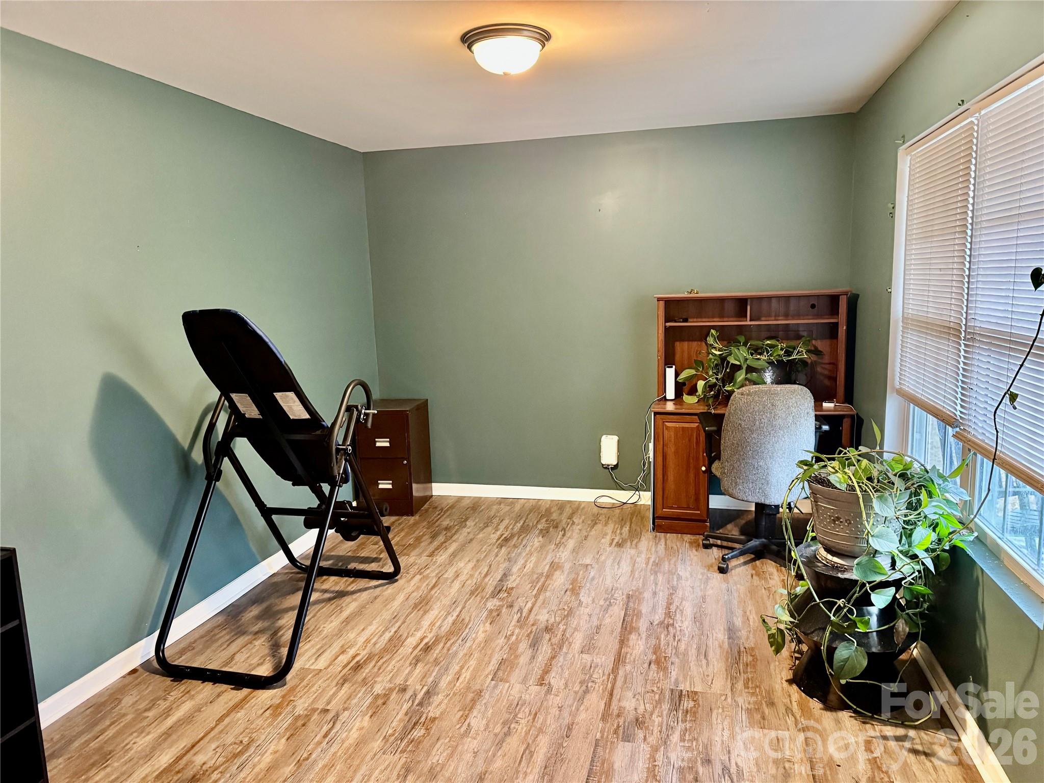 Kanterwoods - Residential