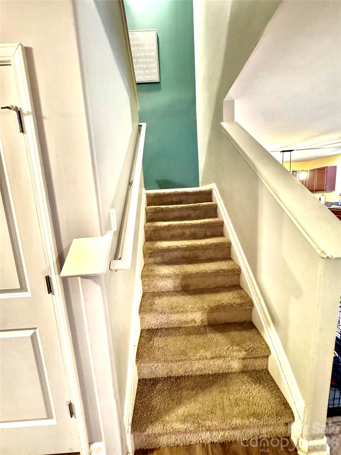 Kanterwoods - Residential