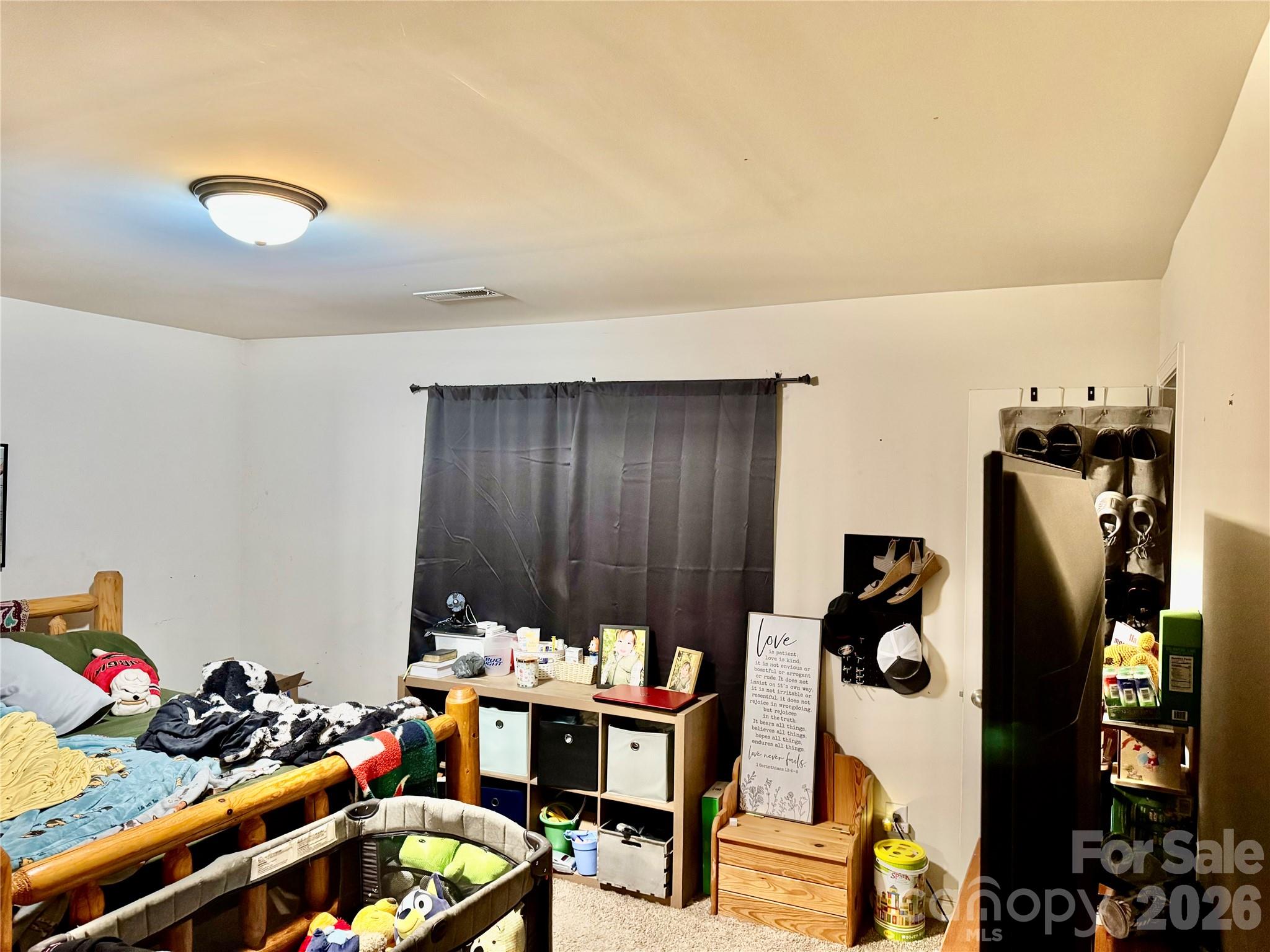 Kanterwoods - Residential