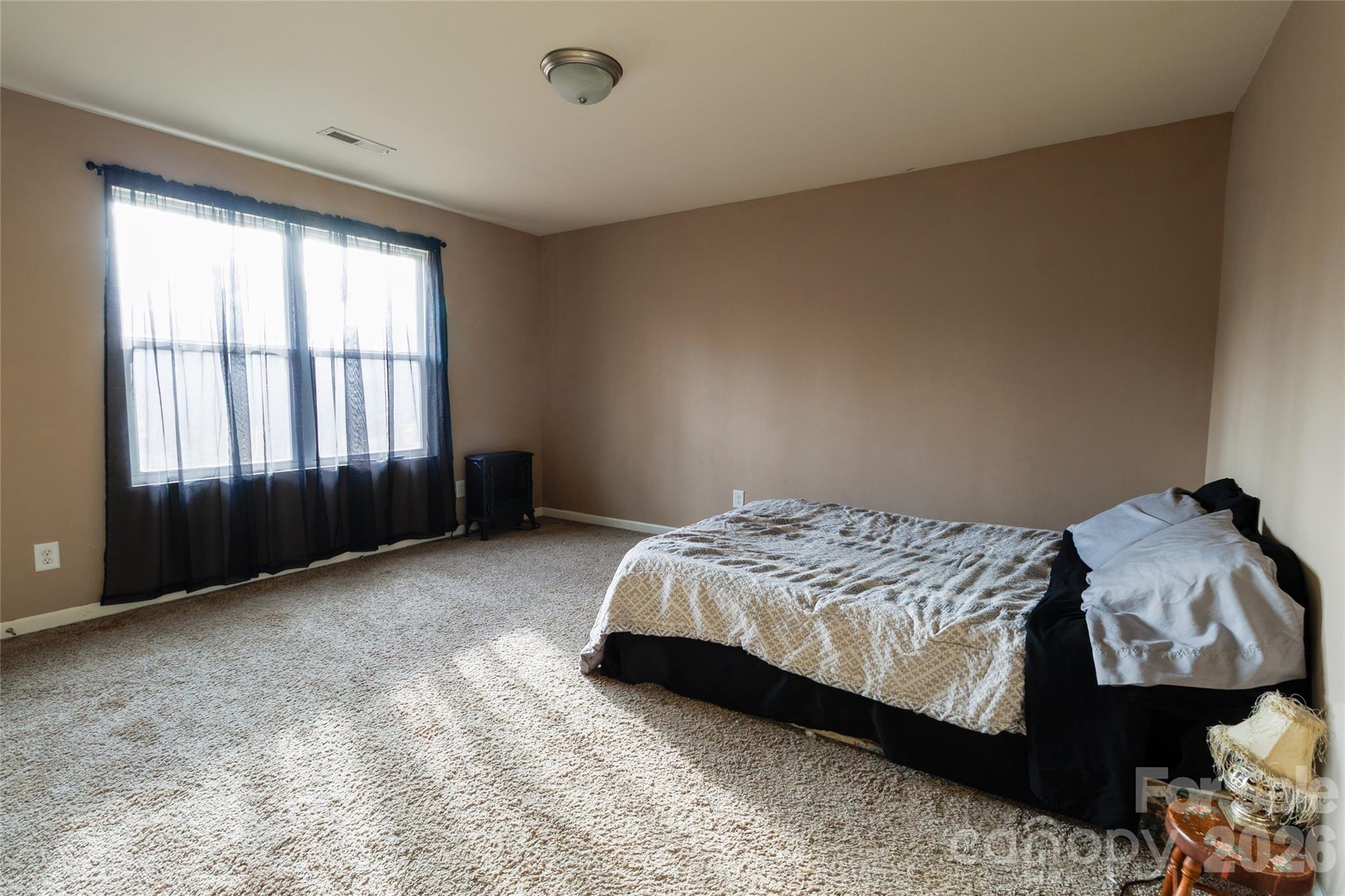 Kanterwoods - Residential