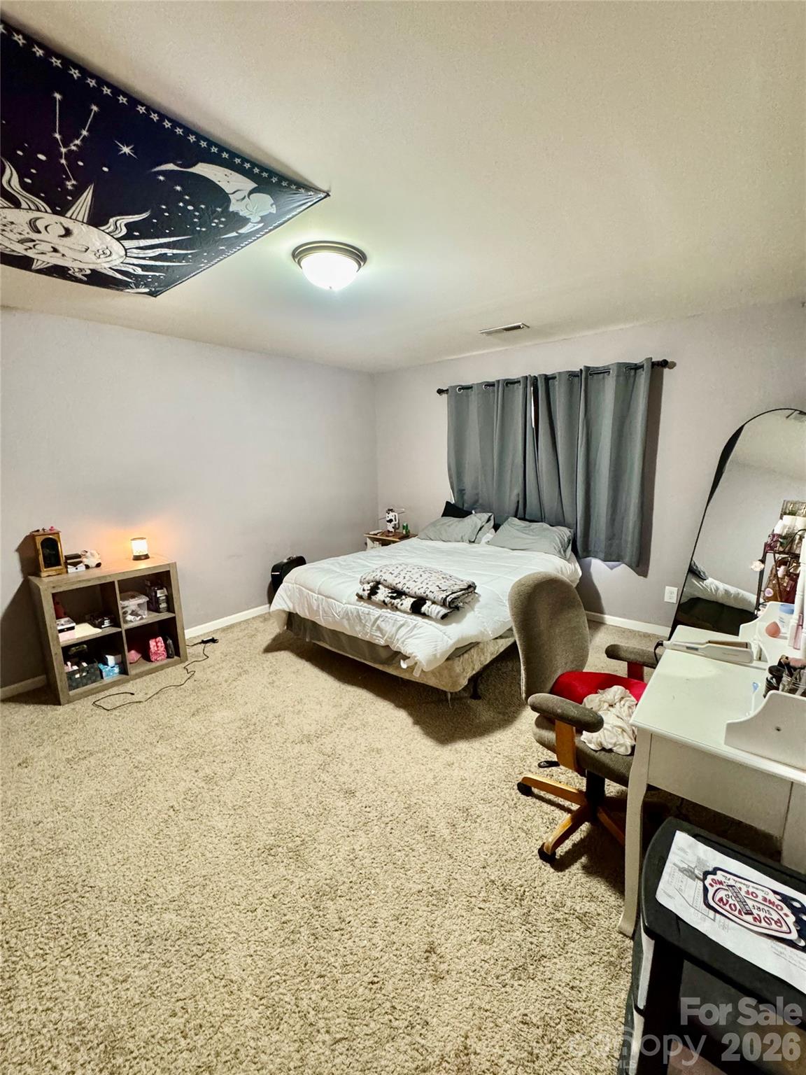 Kanterwoods - Residential