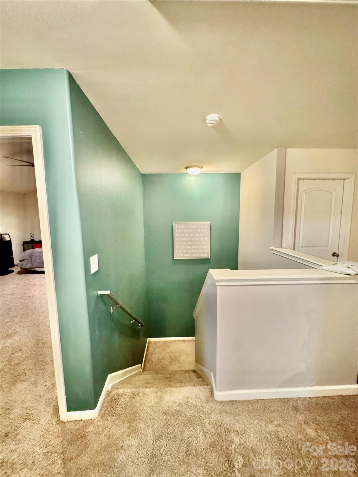 Kanterwoods - Residential