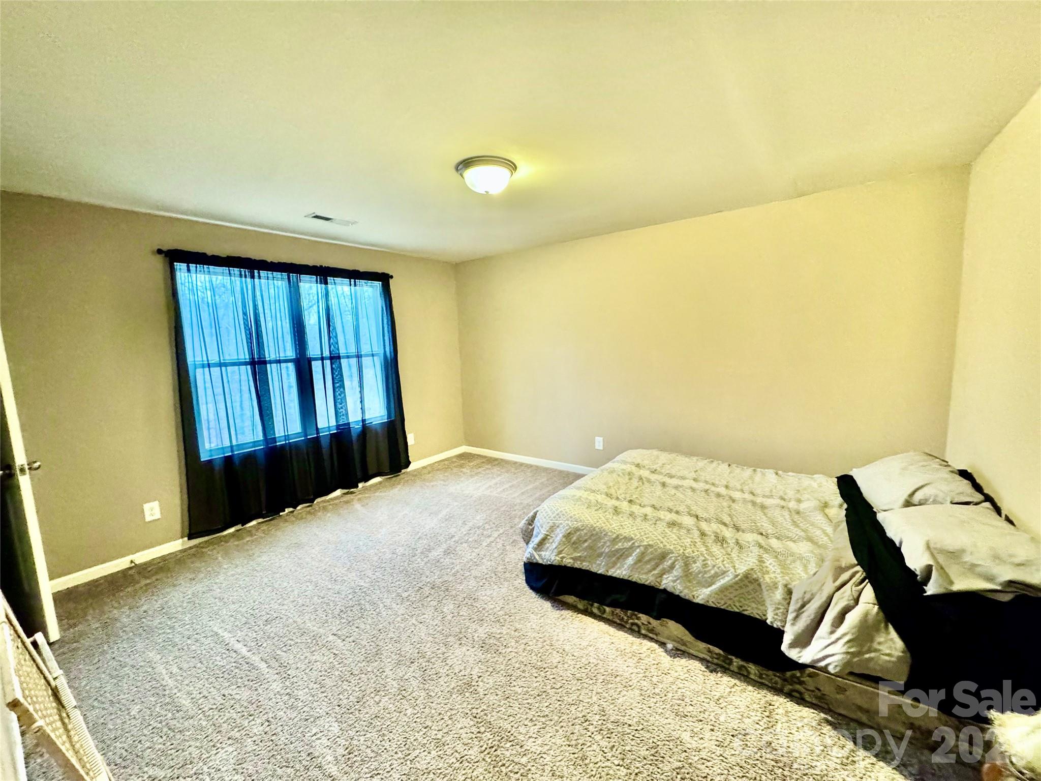 Kanterwoods - Residential