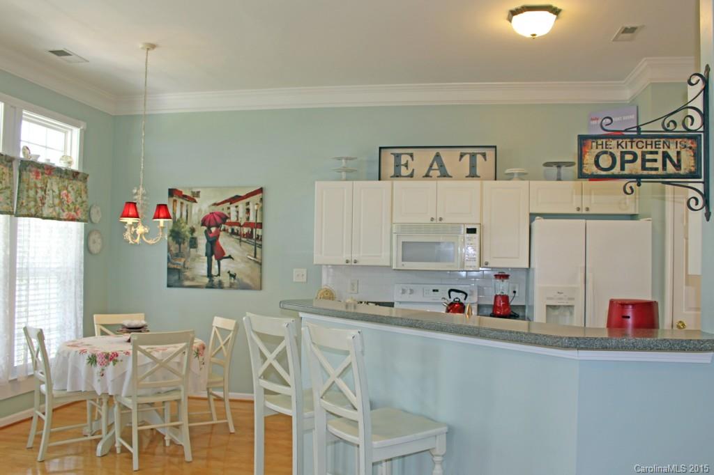 Gabriel Estates - Residential