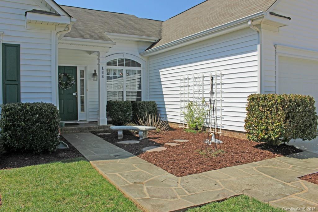 Gabriel Estates - Residential