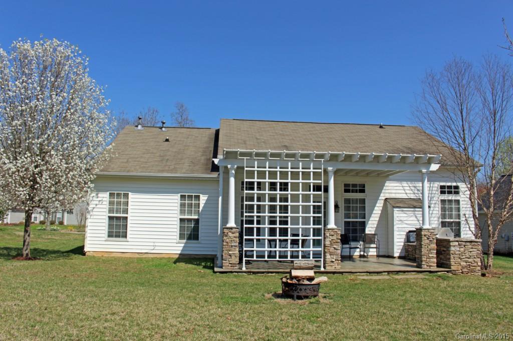 Gabriel Estates - Residential