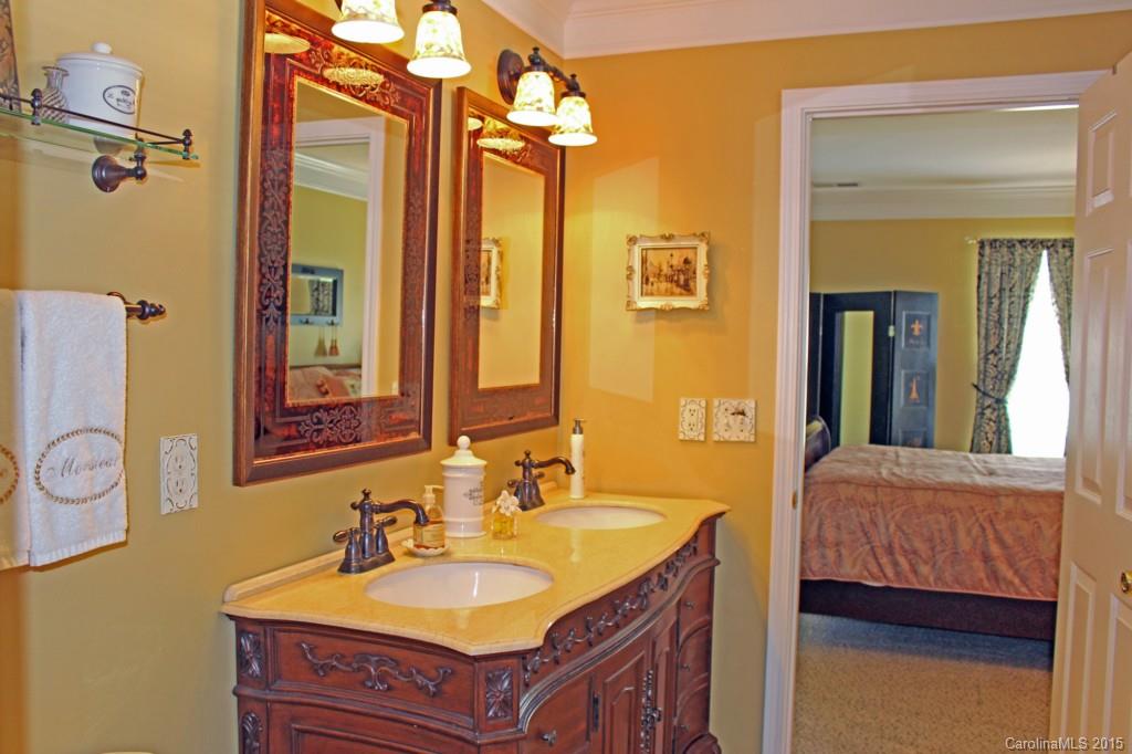 Gabriel Estates - Residential