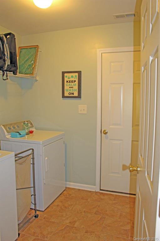 Gabriel Estates - Residential