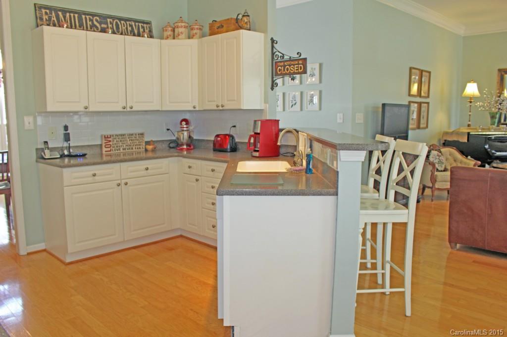 Gabriel Estates - Residential