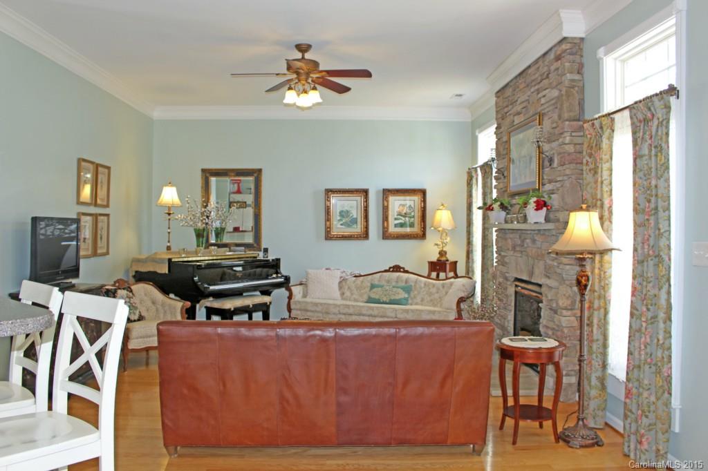 Gabriel Estates - Residential