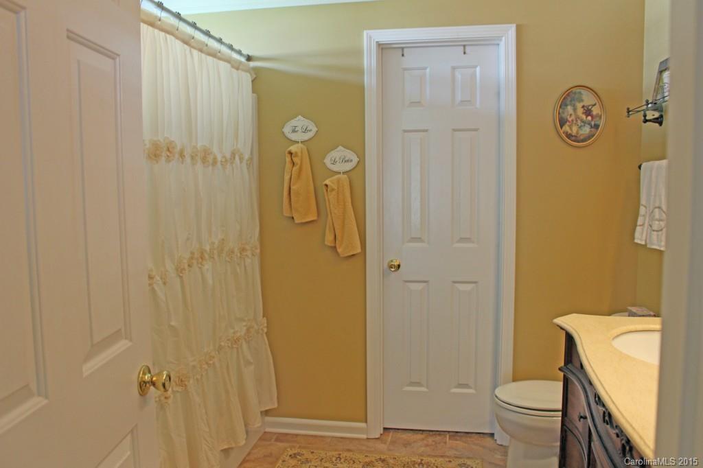 Gabriel Estates - Residential