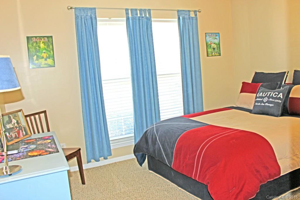 Gabriel Estates - Residential