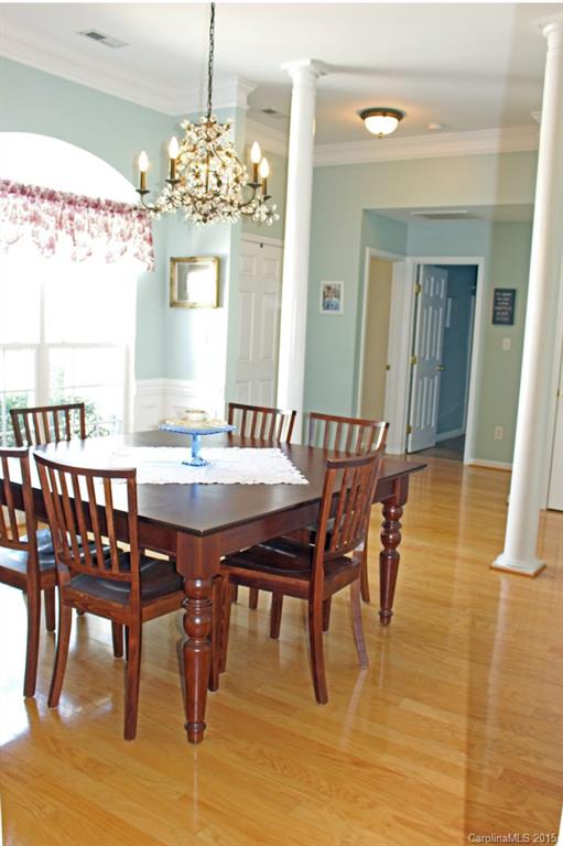 Gabriel Estates - Residential