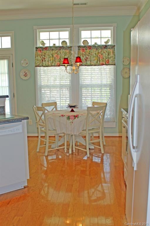 Gabriel Estates - Residential