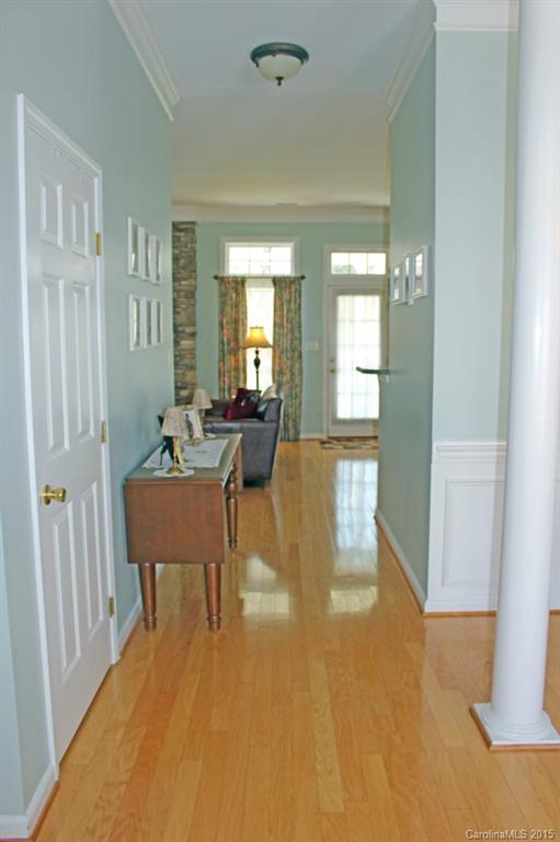 Gabriel Estates - Residential