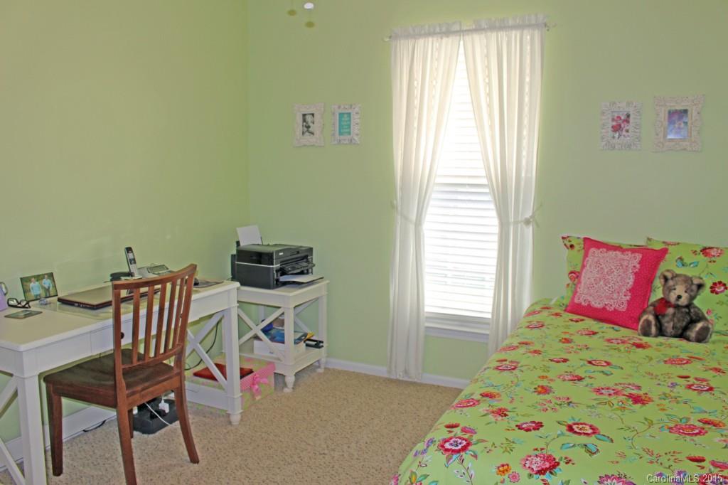 Gabriel Estates - Residential