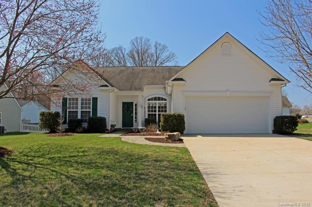 Gabriel Estates - Residential