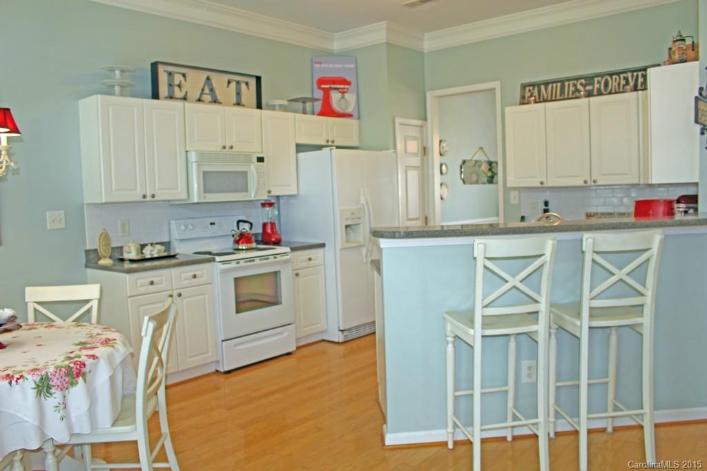 Gabriel Estates - Residential