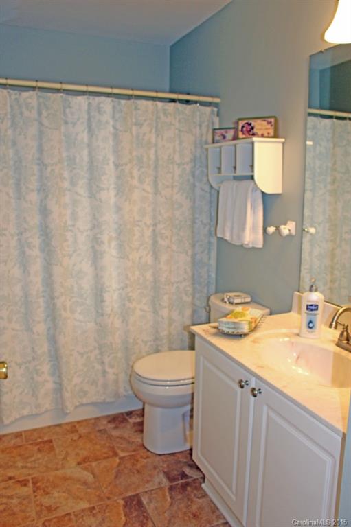 Gabriel Estates - Residential