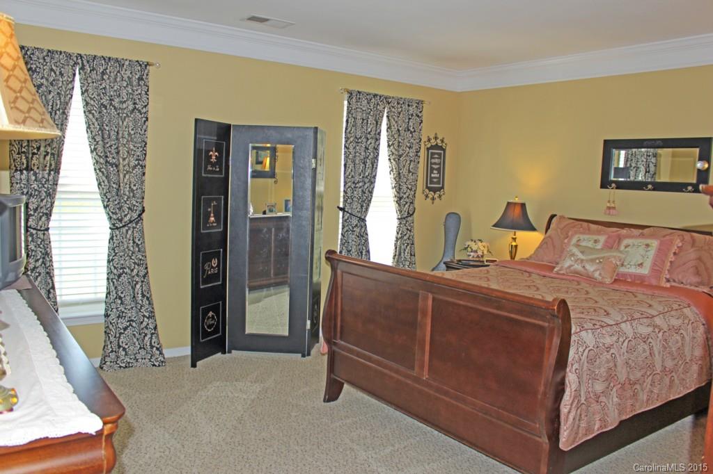 Gabriel Estates - Residential