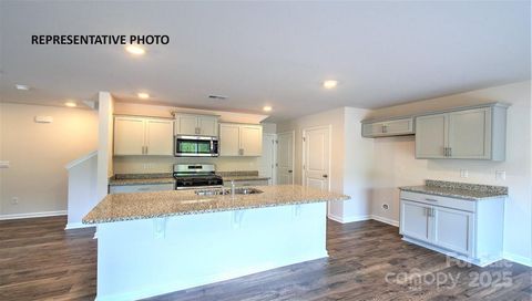 890 Two Brothers Lane York SC 29745