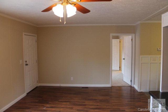 Trenton Acres - Residential