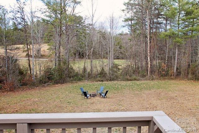 Trenton Acres - Residential