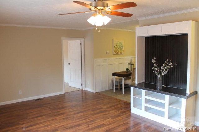 Trenton Acres - Residential