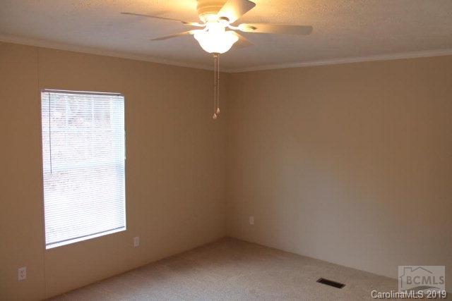 Trenton Acres - Residential