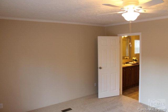 Trenton Acres - Residential