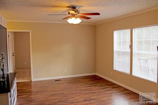 Trenton Acres - Residential